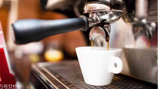 喝咖啡對身體好嗎 適量喝咖啡有益健康 喝咖啡對身體好嗎 適量喝咖啡有益健康