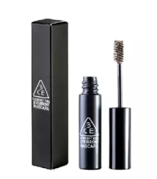 染眉膏顏色怎么選？跟發(fā)色一致