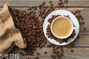 喝咖啡對身體好嗎 適量喝咖啡有益健康 喝咖啡對身體好嗎 適量喝咖啡有益健康