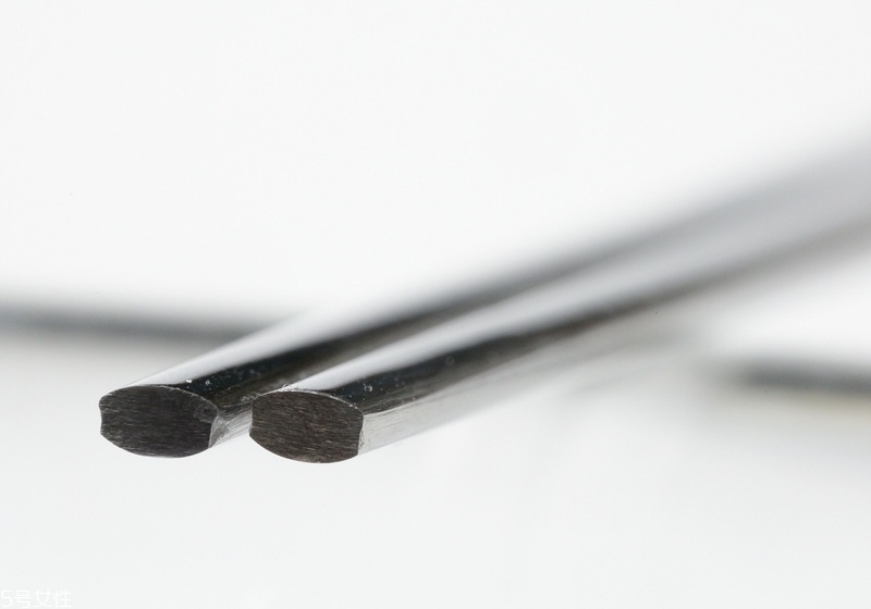 用筷子的禁忌與忌諱 用筷子的禁忌與忌諱