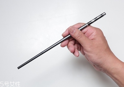 用筷子的禁忌與忌諱 用筷子的禁忌與忌諱