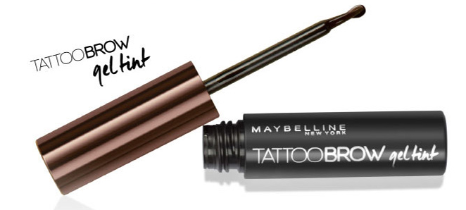 眉膠會(huì)傷到眉毛嗎？長(zhǎng)期用眉膠傷害皮膚嗎？