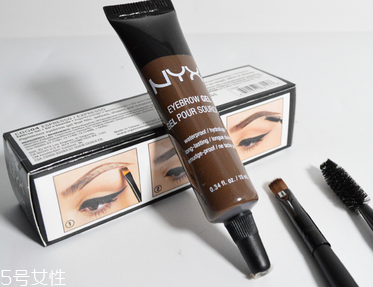 眉膠會(huì)傷到眉毛嗎？長(zhǎng)期用眉膠傷害皮膚嗎？