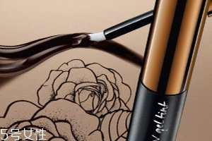 眉膠會傷到眉毛嗎？長期用眉膠傷害皮膚嗎？