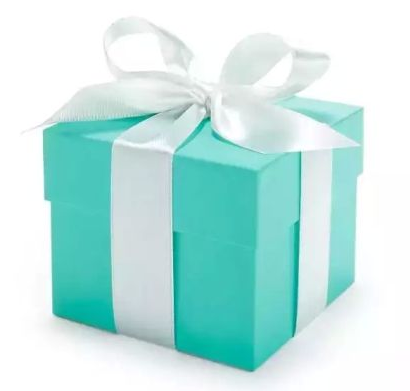 tiffany蒂芙尼項(xiàng)鏈真假辨別 剁手也要買的經(jīng)典款 tiffany蒂芙尼項(xiàng)鏈真假辨別 剁手也要買的經(jīng)典款