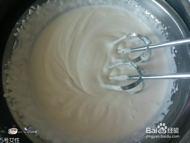 淡奶油怎么打發(fā) 打發(fā)淡奶油的技巧 淡奶油怎么打發(fā) 打發(fā)淡奶油的技巧