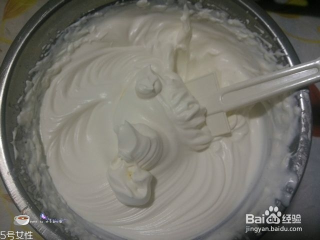 淡奶油怎么打發(fā) 打發(fā)淡奶油的技巧 淡奶油怎么打發(fā) 打發(fā)淡奶油的技巧