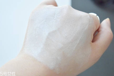 素顏霜適合哪個年齡段用 dr.jart v7素顏霜真假辨別方法 素顏霜適合哪個年齡段用 dr.jart v7素顏霜真假辨別方法