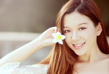 素顏霜適合哪個年齡段用 dr.jart v7素顏霜真假辨別方法 素顏霜適合哪個年齡段用 dr.jart v7素顏霜真假辨別方法