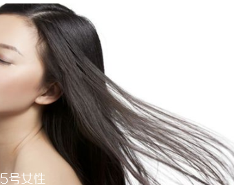 無硅油洗發(fā)水適合什么發(fā)質(zhì)？任何膚質(zhì)