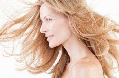 無硅油洗發(fā)水適合什么發(fā)質(zhì)？任何膚質(zhì)