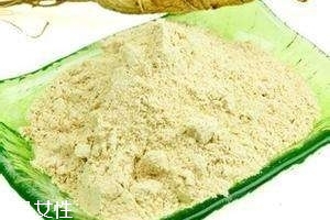 人參粉可以帶上飛機(jī)嗎？可以放心帶