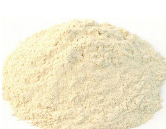 人參粉可以帶上飛機(jī)嗎？可以放心帶