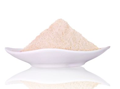 人參粉可以帶上飛機(jī)嗎？可以放心帶