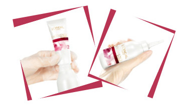 自己在家染發(fā)怎么染？居家輕松DIY染發(fā)