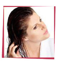 自己在家染發(fā)怎么染？居家輕松DIY染發(fā)