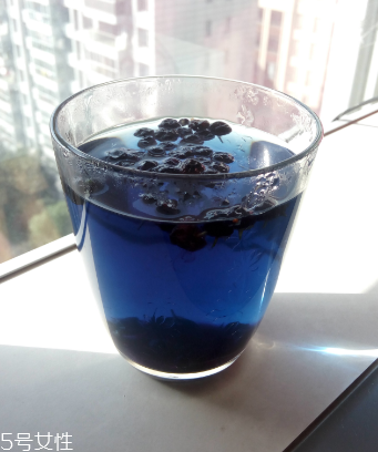 黑枸杞會過期嗎？這類都有保質(zhì)期