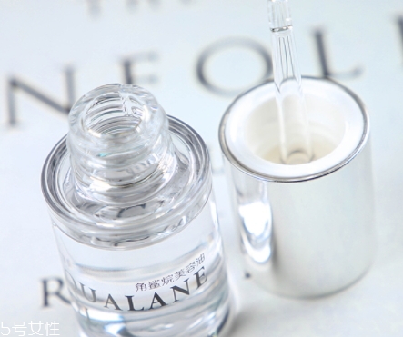 角鯊?fù)橛瓦m合多大年齡的人 角鯊?fù)橛瓦m合多大年齡的人