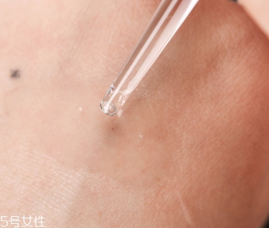 角鯊?fù)橛瓦m合多大年齡的人 角鯊?fù)橛瓦m合多大年齡的人