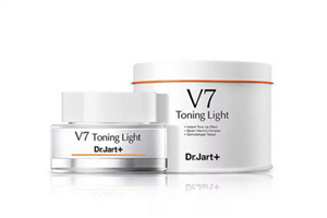 素顏霜可以每天使用嗎 一款懶人面霜 素顏霜可以每天使用嗎 一款懶人面霜