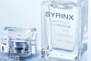 角鯊?fù)闀?huì)引發(fā)痘痘嗎？