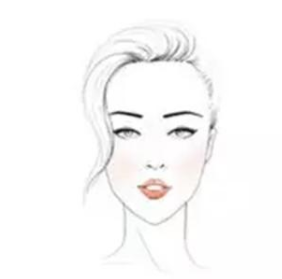 日常眼妝的畫法步驟圖片 傻瓜式眼妝一學(xué)就會(huì) 日常眼妝的畫法步驟圖片 傻瓜式眼妝一學(xué)就會(huì)