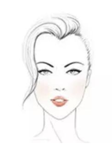 日常眼妝的畫法步驟圖片 傻瓜式眼妝一學(xué)就會(huì) 日常眼妝的畫法步驟圖片 傻瓜式眼妝一學(xué)就會(huì)