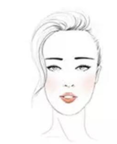 日常眼妝的畫法步驟圖片 傻瓜式眼妝一學(xué)就會(huì) 日常眼妝的畫法步驟圖片 傻瓜式眼妝一學(xué)就會(huì)