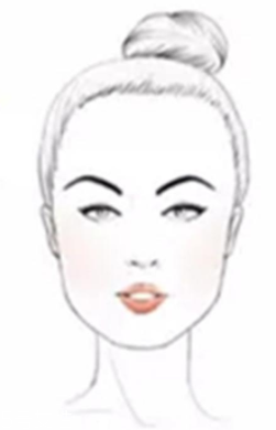 日常眼妝的畫法步驟圖片 傻瓜式眼妝一學(xué)就會(huì) 日常眼妝的畫法步驟圖片 傻瓜式眼妝一學(xué)就會(huì)