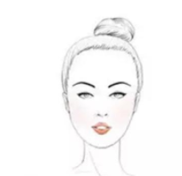 日常眼妝的畫法步驟圖片 傻瓜式眼妝一學(xué)就會(huì) 日常眼妝的畫法步驟圖片 傻瓜式眼妝一學(xué)就會(huì)