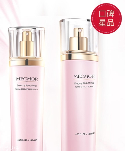 名膜壹號哪個明星在用？