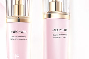 名膜壹號是什么牌子哪國的 名膜壹號是什么牌子哪國的