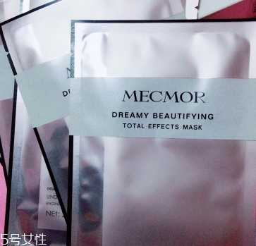 名膜壹號是什么牌子哪國的 名膜壹號是什么牌子哪國的