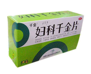婦科千金片會推遲月經(jīng)嗎？