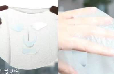 名膜壹號夢幻美肌多效面膜怎么樣？讓肌膚煥然新生