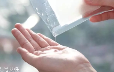 名膜壹號夢幻美肌多效面膜怎么樣？讓肌膚煥然新生