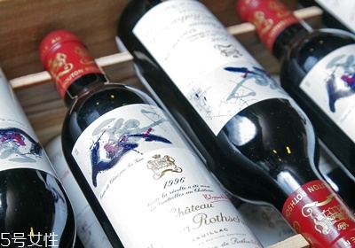 紅酒怎么保存 打開的和沒開封儲存各不同 紅酒怎么保存 打開的和沒開封儲存各不同