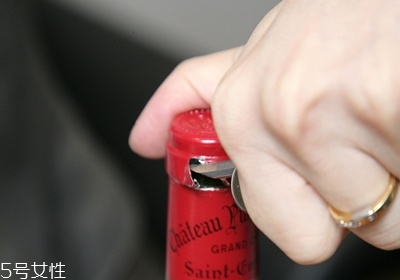 紅酒怎么保存 打開的和沒開封儲存各不同 紅酒怎么保存 打開的和沒開封儲存各不同