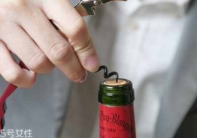 紅酒怎么保存 打開的和沒開封儲存各不同 紅酒怎么保存 打開的和沒開封儲存各不同