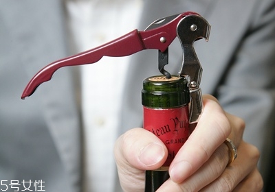 紅酒怎么保存 打開的和沒開封儲存各不同 紅酒怎么保存 打開的和沒開封儲存各不同