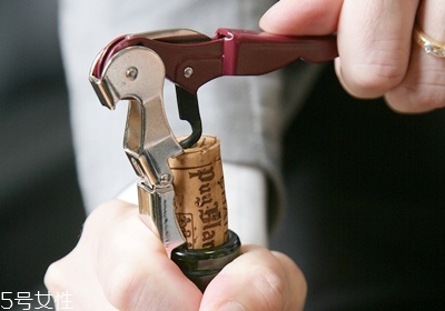 紅酒怎么保存 打開的和沒開封儲存各不同 紅酒怎么保存 打開的和沒開封儲存各不同