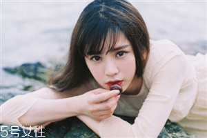 素顏霜適合哪個年齡段用 dr.jart v7素顏霜真假辨別方法 素顏霜適合哪個年齡段用 dr.jart v7素顏霜真假辨別方法