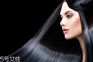 護(hù)發(fā)精油可以和發(fā)膜一起用嗎？一起用效果更好