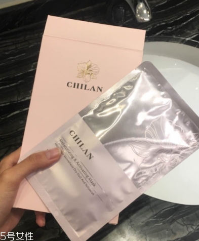 自然蘭是什么牌子？美國自然蘭是微商嗎