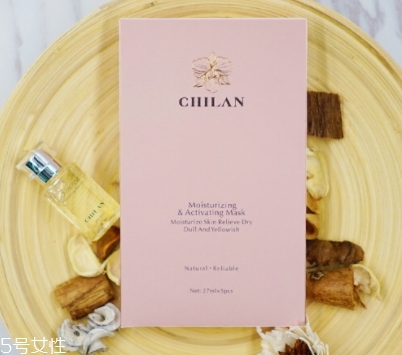 自然蘭是什么牌子？美國自然蘭是微商嗎