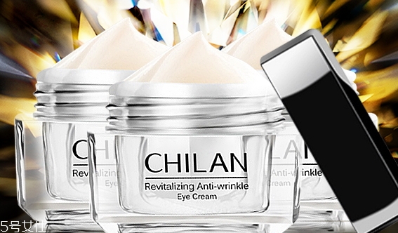 自然蘭是什么牌子？美國自然蘭是微商嗎