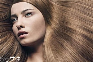 發(fā)膜在頭發(fā)上停留多久？正常發(fā)質(zhì)3到5分鐘