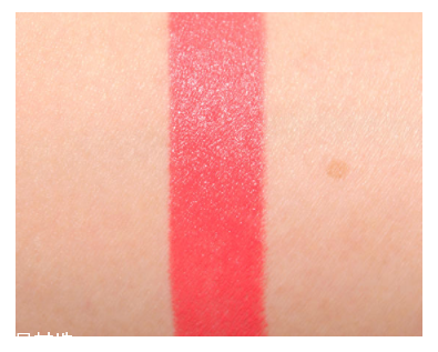 紀(jì)梵希小羊皮303和304哪個(gè)好？黃皮深唇選303