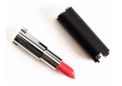 紀(jì)梵希小羊皮303和304哪個(gè)好？黃皮深唇選303