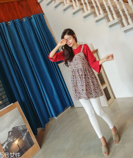 腳寬的女生穿什么高跟鞋？這幾款都很適合